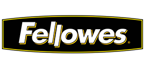 Fellowes