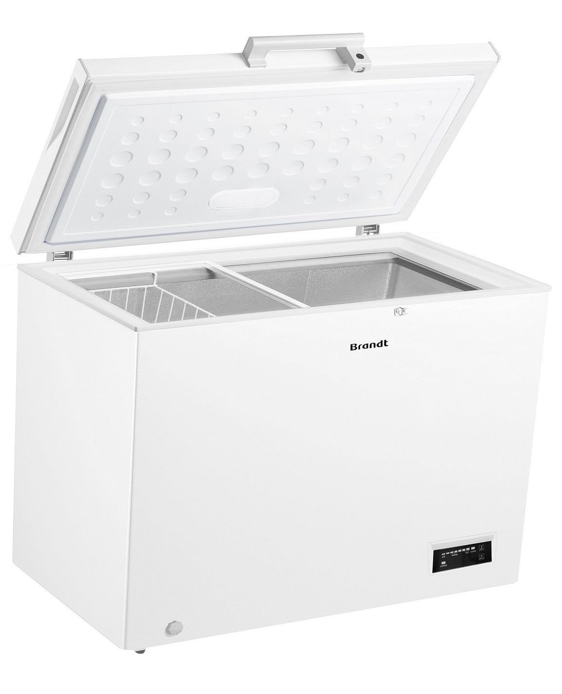 ремонт морозильных лар. ремонт морозильных ларей. авито ачинск ремонт холодильников. ремонт морозильных ларей. ремонт морозильных ларей.