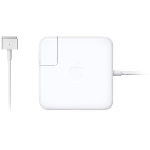 Chargeur Apple MagSafe 2 60W (MD565Z/A)