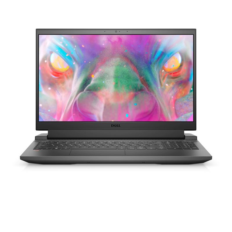 PC Portable DELL Gamer G15 5511 | i7-11800H | 16Go | 1to SSD | RTX 3060