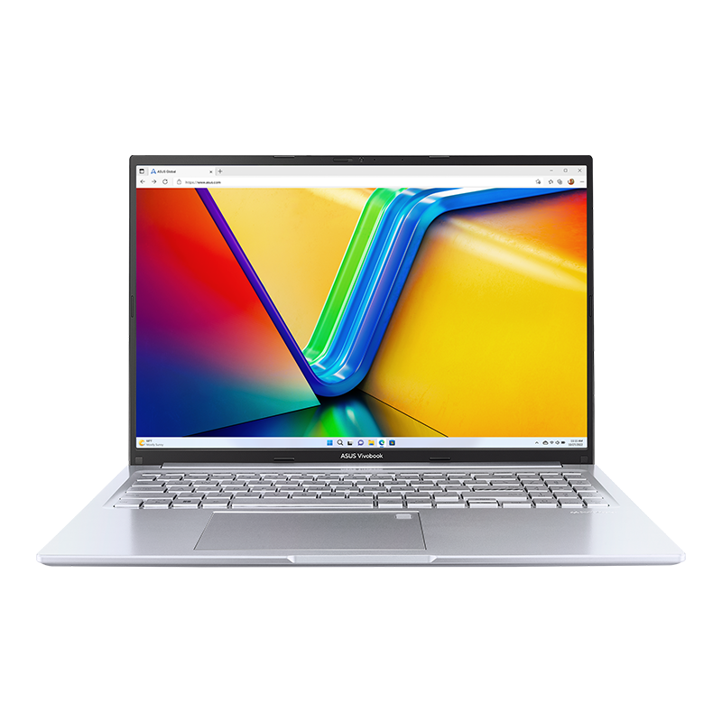 PC Portable ASUS VivoBook 16 R1605PA-MB169W | i7-11370H | 24Go | 512go SSD  | Win11
