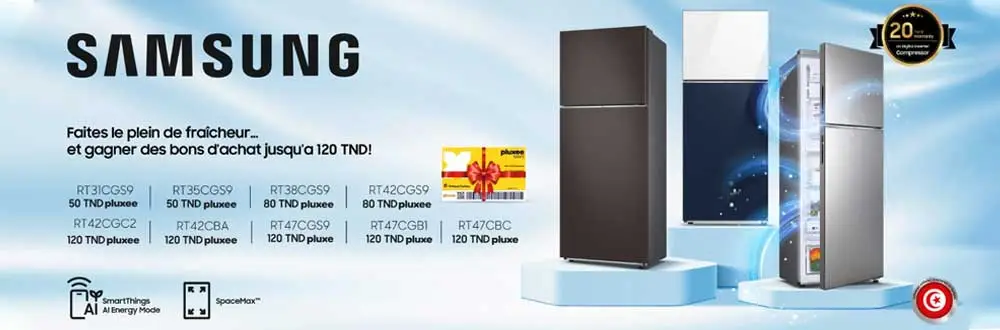 promo refrigirateur samsung promo refrigirateur samsung