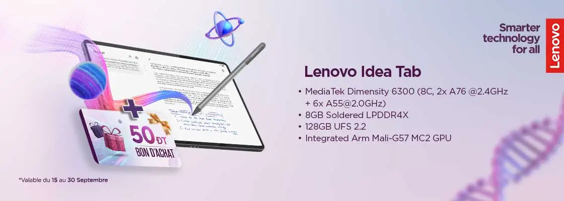 LENOVO IDEA Tab LENOVO IDEA Tab