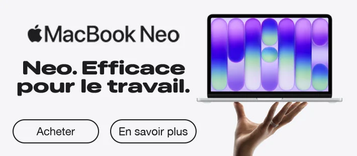 apple macbook neo 2026 apple macbook neo 2026