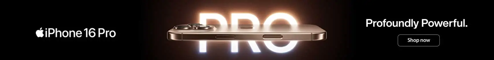 apple iphone 16 apple iphone 16