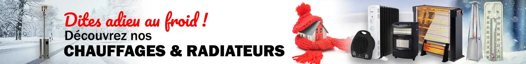 chauffage zoom chauffage zoom