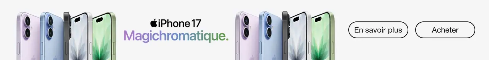 apple iphone 17 apple iphone 17