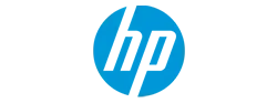 Logo de la marque HP - ordinateurs, imprimantes et solutions d'entreprise Logo de la marque HP - ordinateurs, imprimantes et solutions d'entreprise